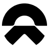 NIO